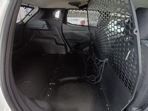 Nissan Magnite 1.0 Move panel van - Image 15