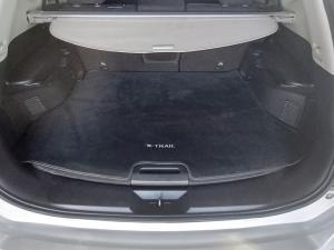 Nissan X-Trail 2.0 XE - Image 18