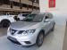 Nissan X-Trail 2.0 XE - Thumbnail 1