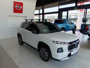 Suzuki Grand Vitara 1.5 GLX auto - Image 3