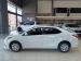 Toyota Corolla Quest 1.8 Plus auto - Thumbnail 6