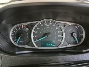 Ford Figo hatch 1.5 Trend auto - Image 11