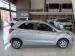Ford Figo hatch 1.5 Trend auto - Thumbnail 8