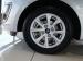 Ford Figo hatch 1.5 Trend auto - Thumbnail 9