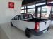 Nissan NP200 1.6i safety pack (aircon) - Thumbnail 4