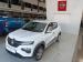 Renault Kwid 1.0 Techno manual - Thumbnail 1