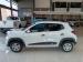 Renault Kwid 1.0 Techno manual - Thumbnail 7