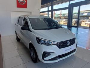 Suzuki Ertiga 1.5 GA - Image 3