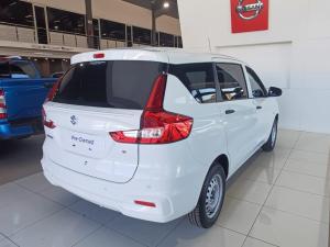 Suzuki Ertiga 1.5 GA - Image 6