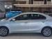 Suzuki Ciaz 1.5 GLX auto - Thumbnail 4