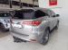 Toyota Fortuner 2.4GD-6 auto - Thumbnail 6