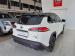 Toyota Corolla Cross 1.8 Hybrid XR - Thumbnail 6
