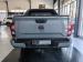 Nissan Navara 2.5DDTi double cab Pro-2X - Thumbnail 5