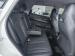 Chery Tiggo Cross 1.5T Comfort - Thumbnail 15