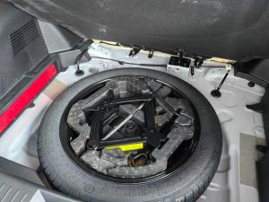 Chery Tiggo Cross 1.5T Comfort - Image 19