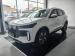 Chery Tiggo Cross 1.5T Comfort - Thumbnail 1