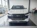 Chery Tiggo Cross 1.5T Comfort - Thumbnail 2