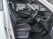 Chery Tiggo Cross 1.5T Comfort - Thumbnail 7