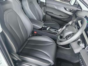 Chery Tiggo Cross 1.5T Comfort - Image 8