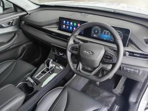 Chery Tiggo Cross 1.5T Comfort - Image 9