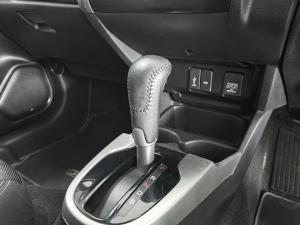 Honda Jazz 1.5 Elegance auto - Image 10