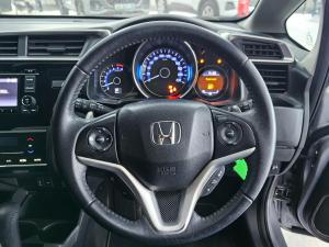 Honda Jazz 1.5 Elegance auto - Image 13