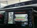 Toyota Hilux 2.8GD-6 double cab 4x4 GR-Sport - Thumbnail 17