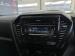 Isuzu D-Max 1.9TD double cab L auto - Thumbnail 17
