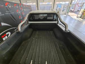 Isuzu D-Max 1.9TD double cab L auto - Image 7