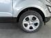 Ford EcoSport 1.5TDCi Ambiente - Thumbnail 9