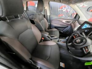 Suzuki Fronx 1.5 GL auto - Image 14