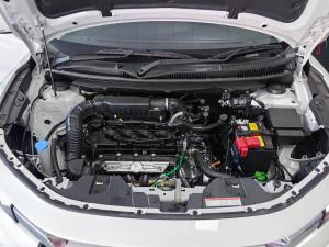 Suzuki Fronx 1.5 GL auto - Image 25