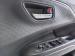 Suzuki Swift 1.2 GL+ manual - Thumbnail 19