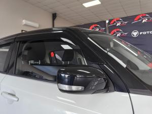 Suzuki Swift 1.2 GL+ manual - Image 7