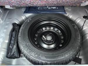 Renault Kwid 1.0 Techno auto - Image 26