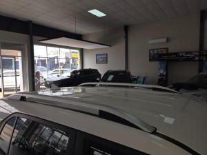 Hyundai Creta 1.6 Executive auto - Image 7