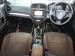 Suzuki Vitara Brezza 1.5 GLX - Thumbnail 11