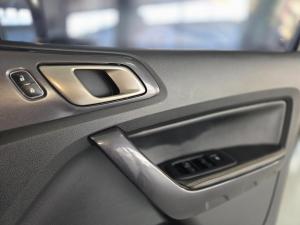 Ford Ranger 2.0Bi-Turbo double cab 4x4 Wildtrak - Image 24