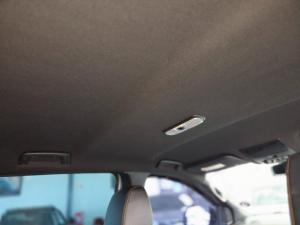 Ford Ranger 2.0Bi-Turbo double cab 4x4 Wildtrak - Image 27