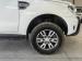 Ford Ranger 3.2TDCi SuperCab 4x4 XLT auto - Thumbnail 13