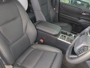 Toyota Land Cruiser Prado 2.8GD VX-R - Image 15