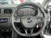 Volkswagen Polo Vivo hatch 1.6 Comfortline auto - Thumbnail 16