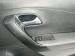 Volkswagen Polo Vivo hatch 1.6 Comfortline auto - Thumbnail 18