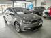 Volkswagen Polo Vivo hatch 1.6 Comfortline auto - Thumbnail 1