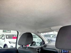 Volkswagen Polo Vivo hatch 1.6 Comfortline auto - Image 21