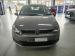Volkswagen Polo Vivo hatch 1.6 Comfortline auto - Thumbnail 2