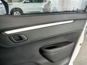 Renault Kwid 1.0 Climber manual - Image 19