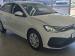 Volkswagen Polo sedan 1.6 manual - Thumbnail 6