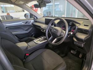 Haval Jolion 1.5T City Plus - Image 10