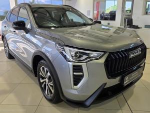Haval Jolion 1.5T City Plus - Image 1